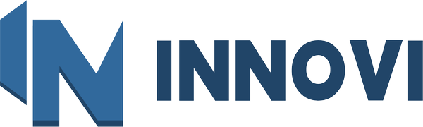 Innovi Machinery 