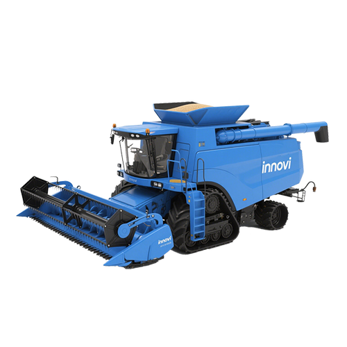 Other Machinery